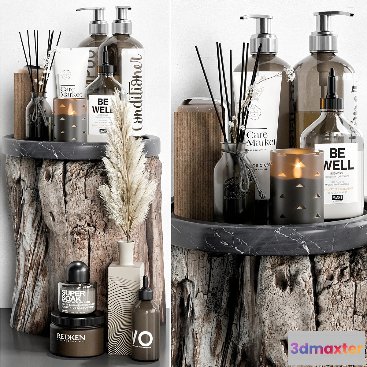 766143 - bathroom accessories 21 - No.2