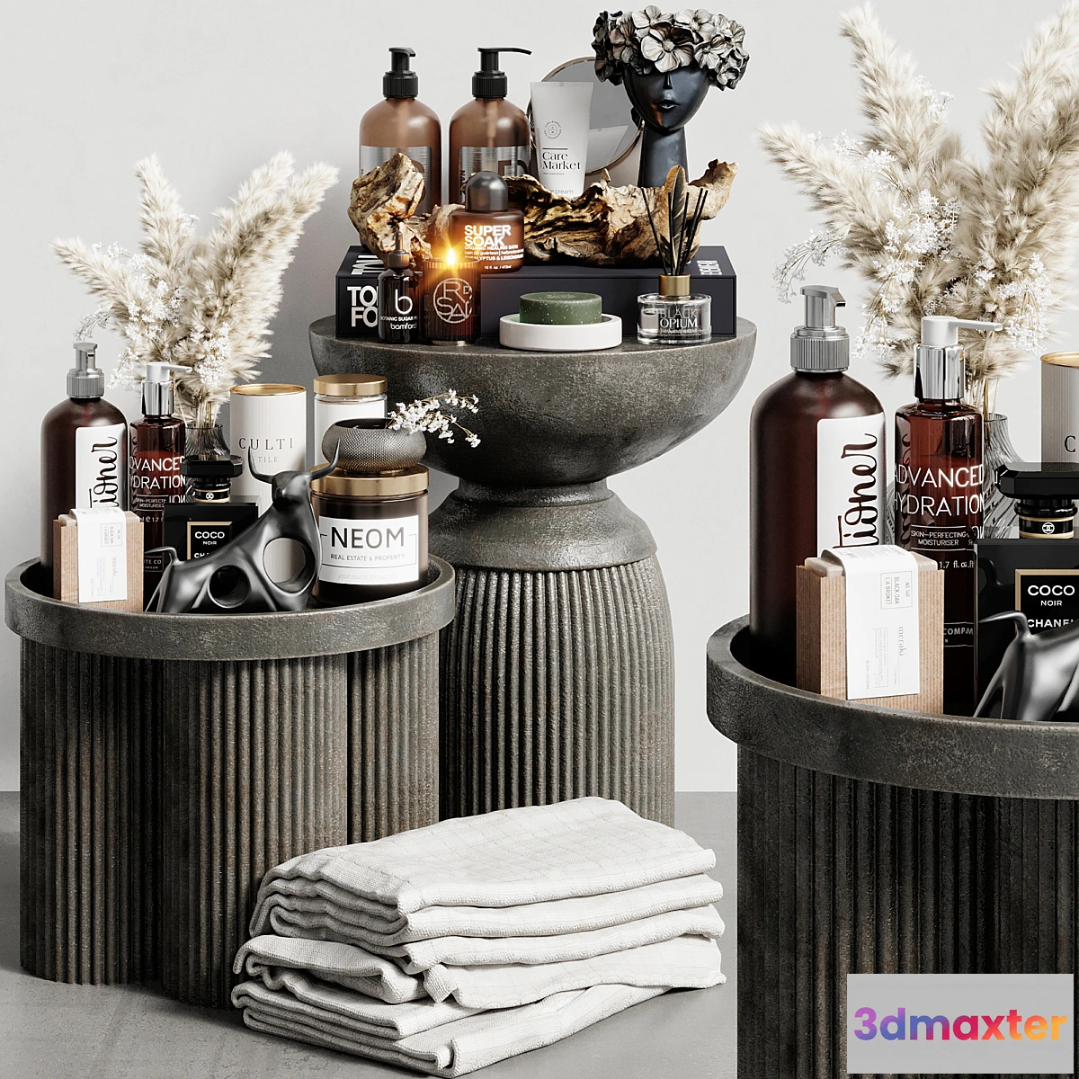 766235 - Bathroom Accessories 35 - No.2