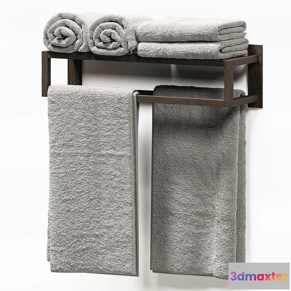 766243 - towels 55 - No.2