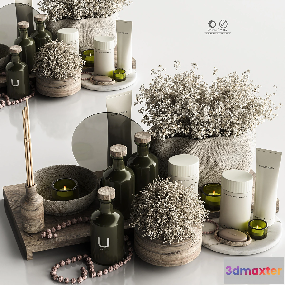 766257 - Bathroom_accessories_F - No.2