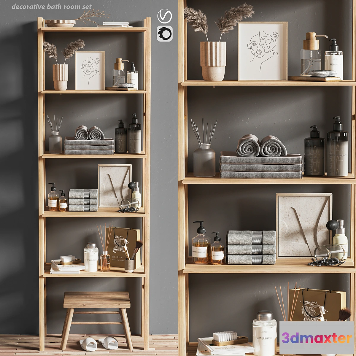 766309 - bathroom accessories020