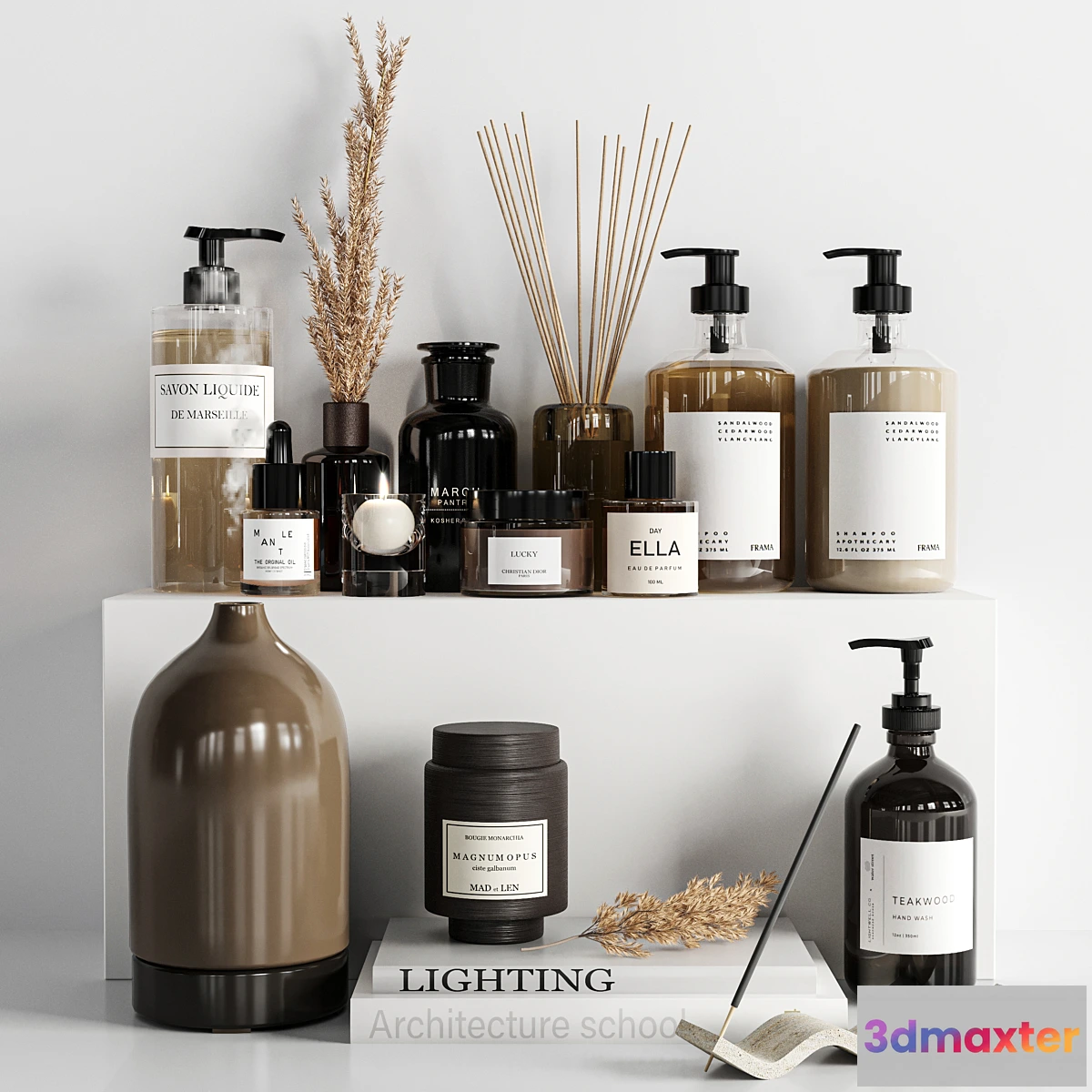 766327 - bathroom accessories 37 - No.4