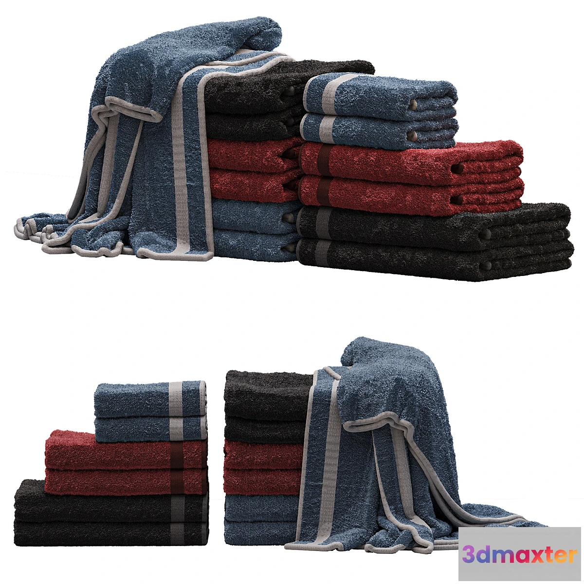 783744 - Towels_3