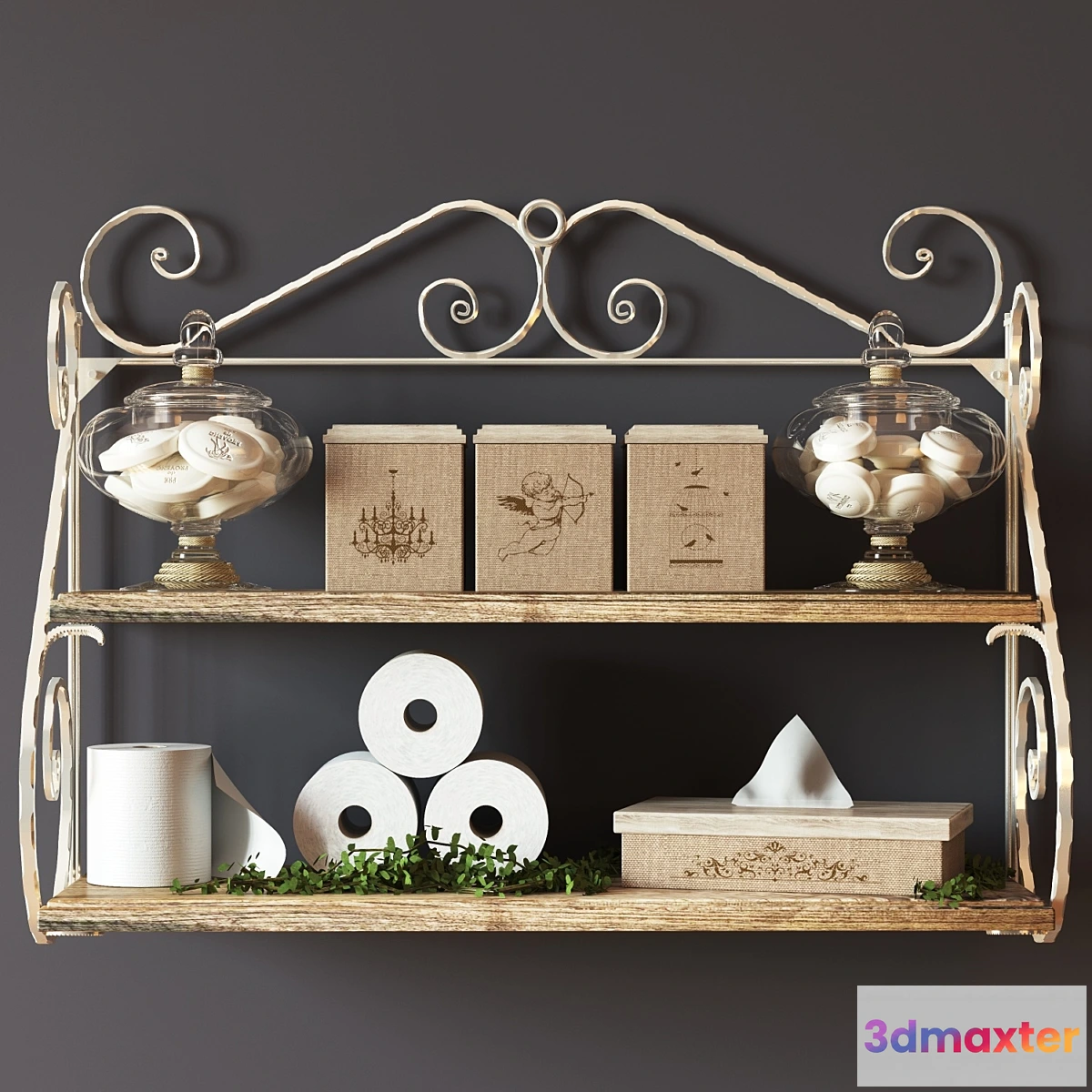 810912 - Decor vannoy_02