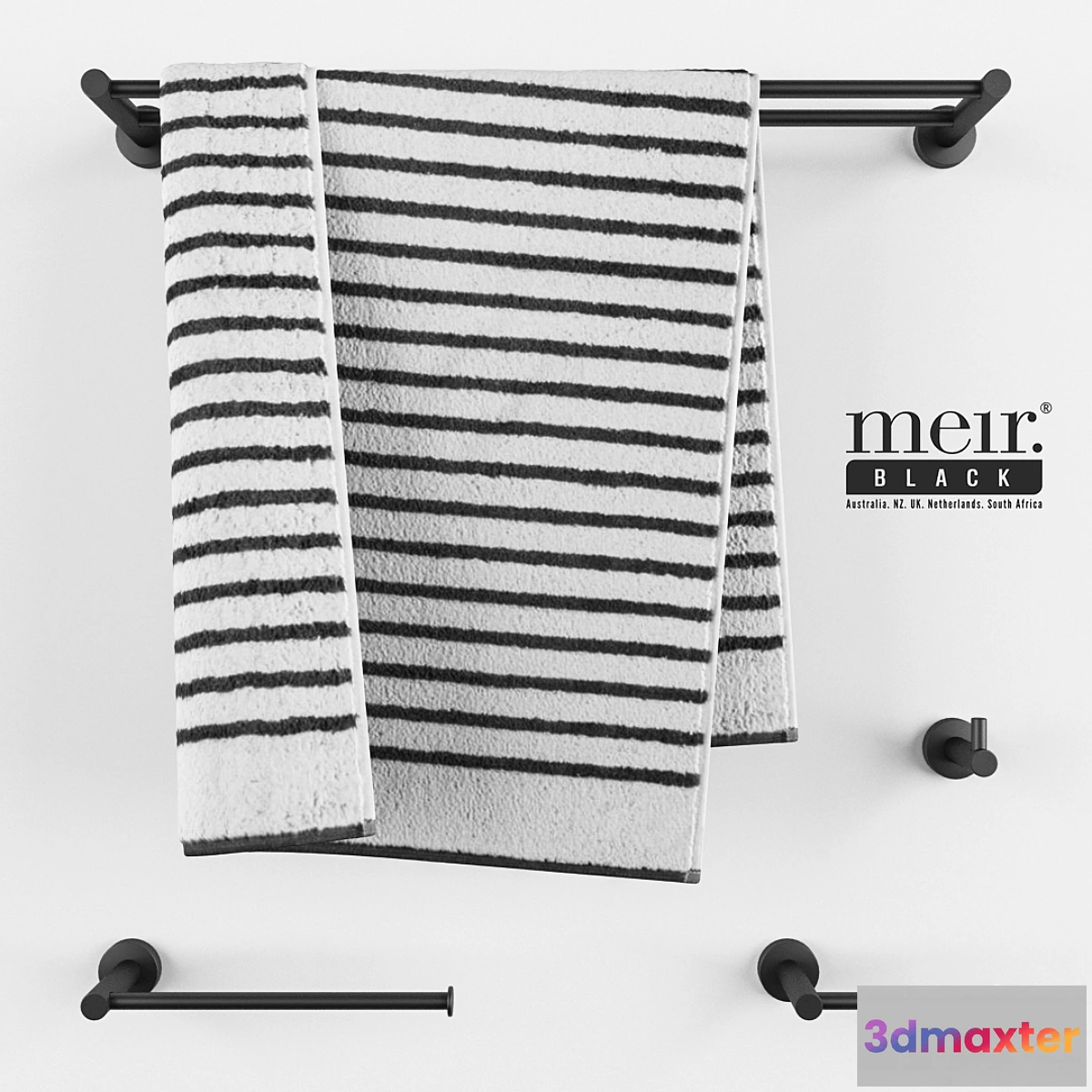 810938 - Meir_Black_set_10