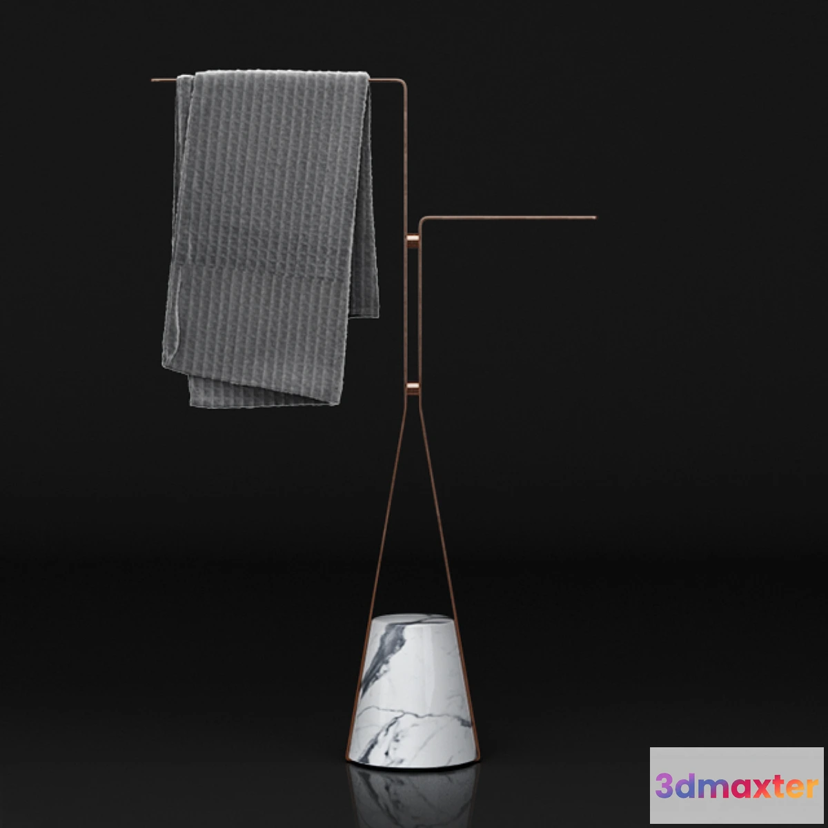 823540 - Antonio Lupi HALO3A - No.3