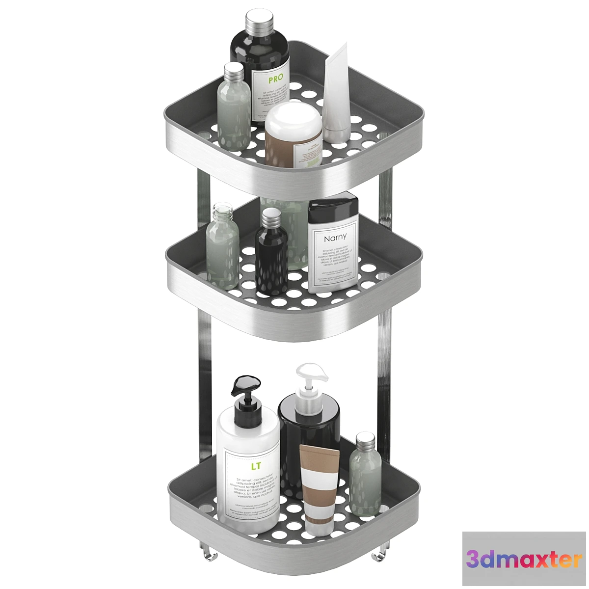 823542 - BROGRUND - No.3