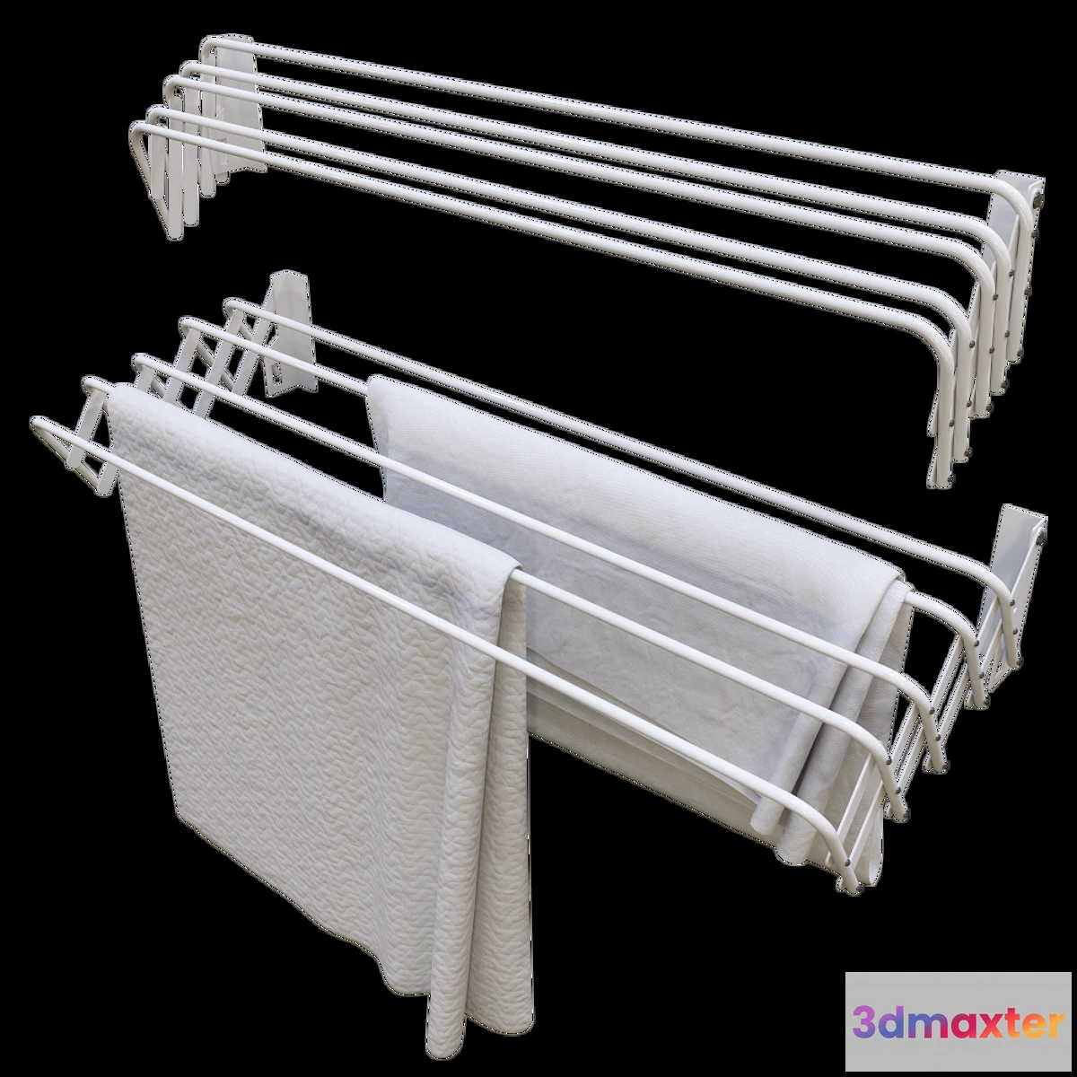 823684 - Dryer - No.8