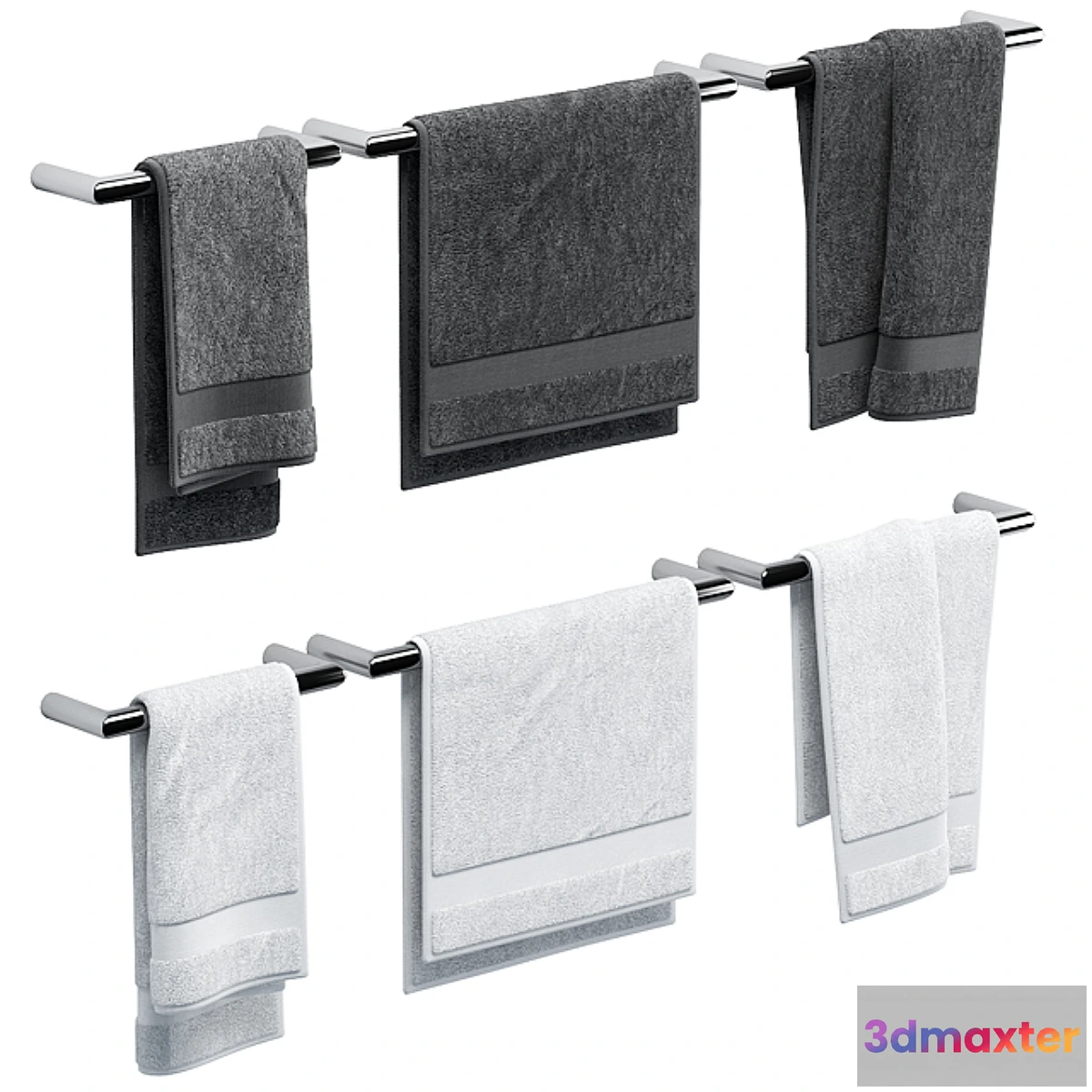 823794 - TOWELS 04 - No.3