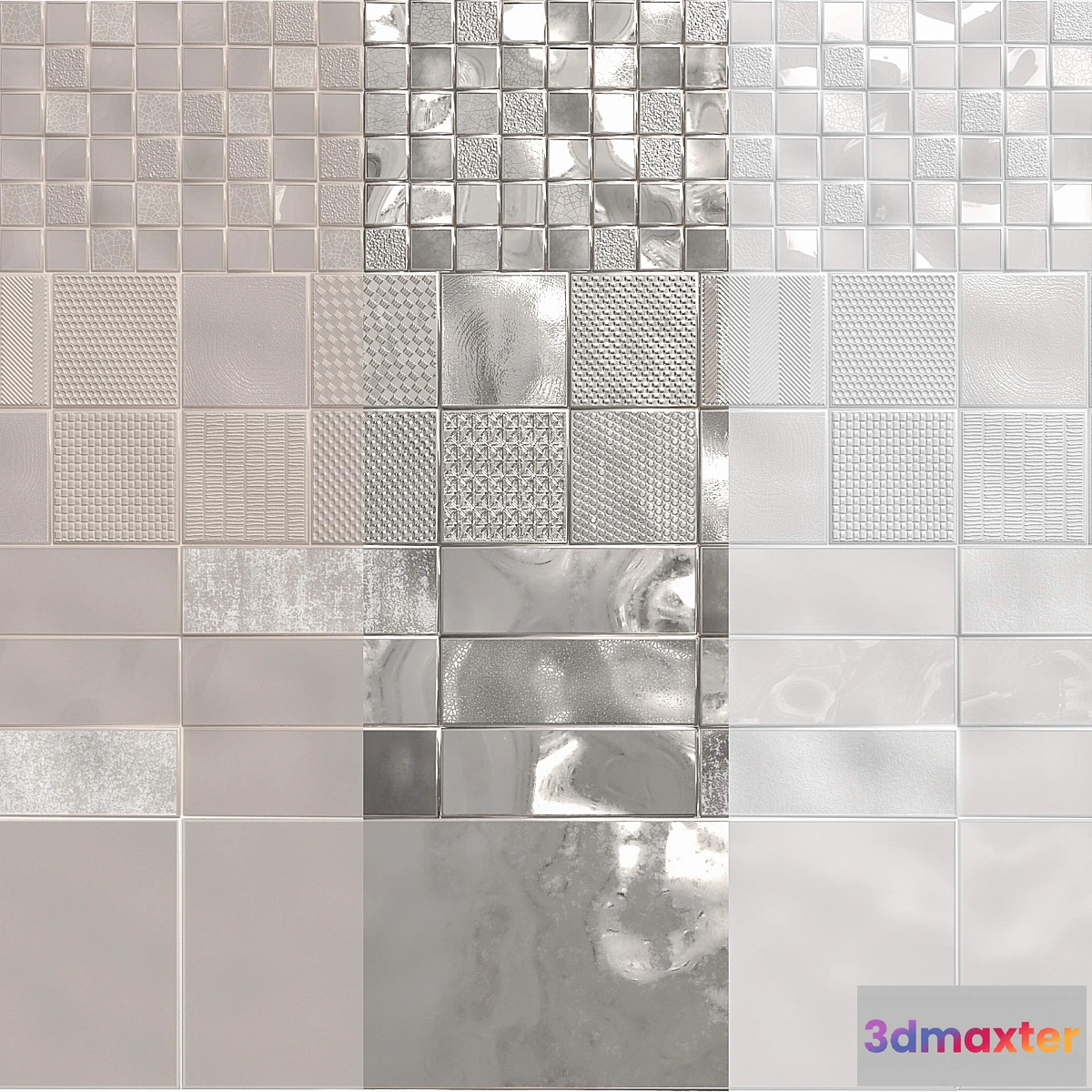 823884 - PORCELANOSA Studio - No.3