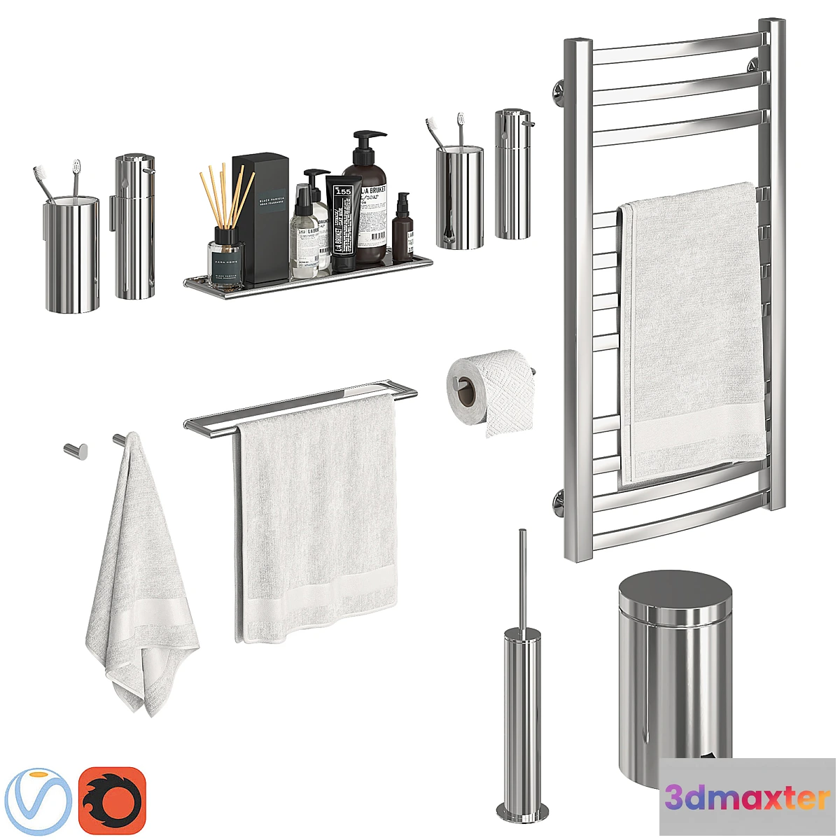 874311 - Pomdor micra - No.4