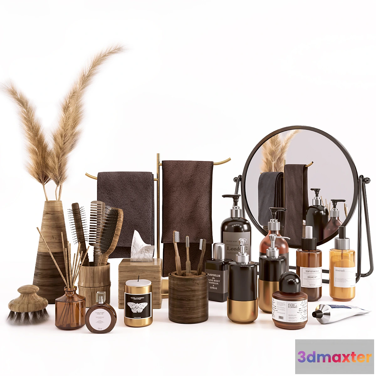 874551 - bathroom-accessories_01 - No.4