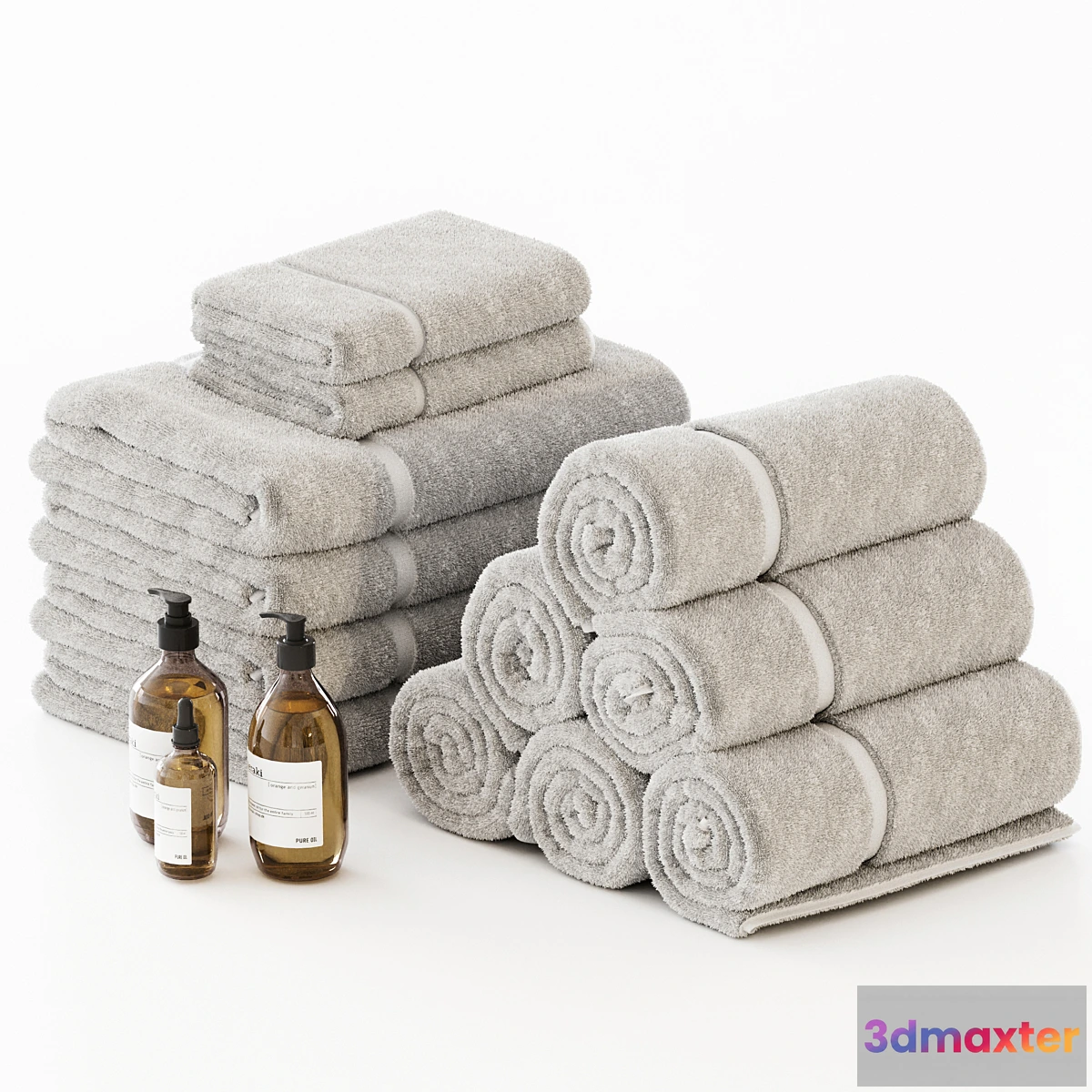 874583 - Towels_04 - No.7