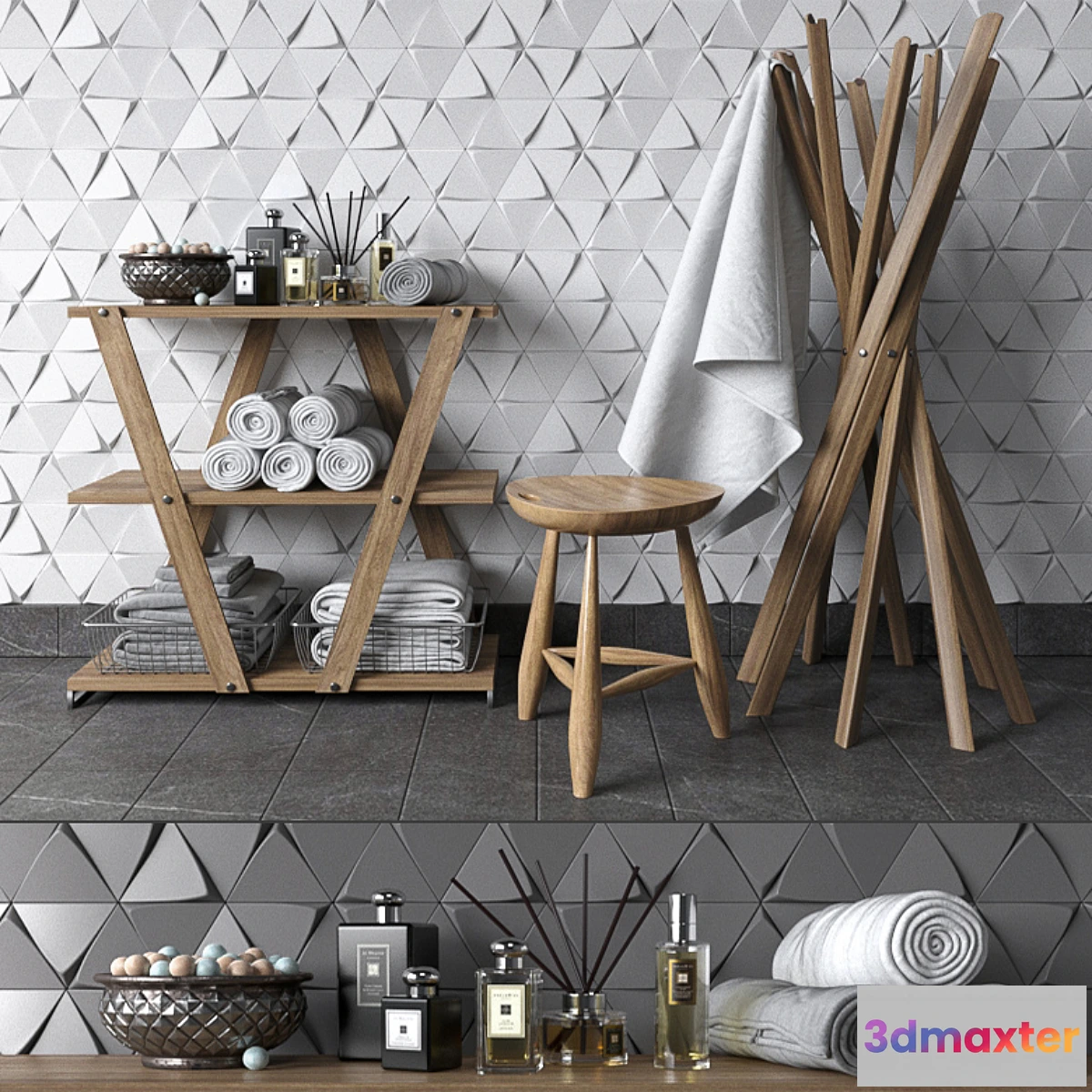 886178 - Tirol Equipe Ceramicas - No.4