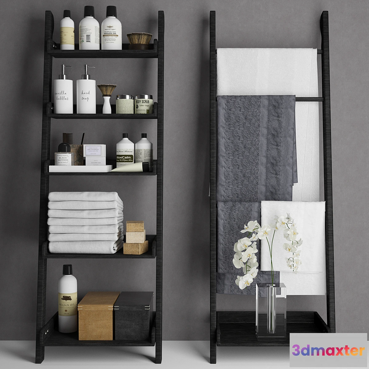 893568 - Bathroom set 5 - No.2