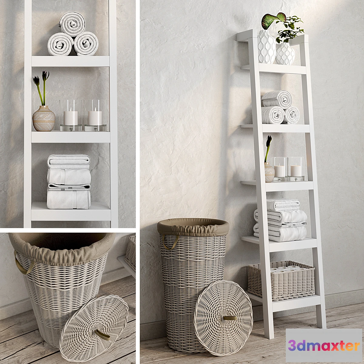 893570 - Bathroom 2 - No.2