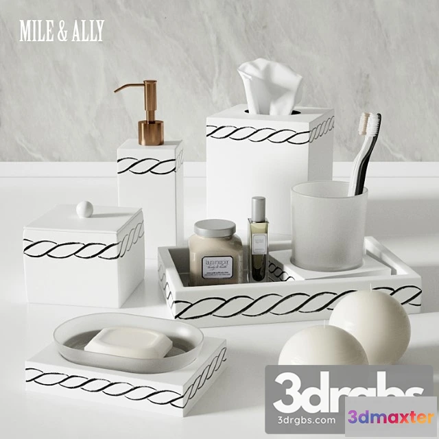 909068 - Actionsuary Dlia Vannoi Mike Ally