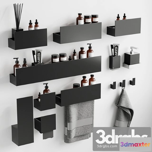 909074 - Agape Desing