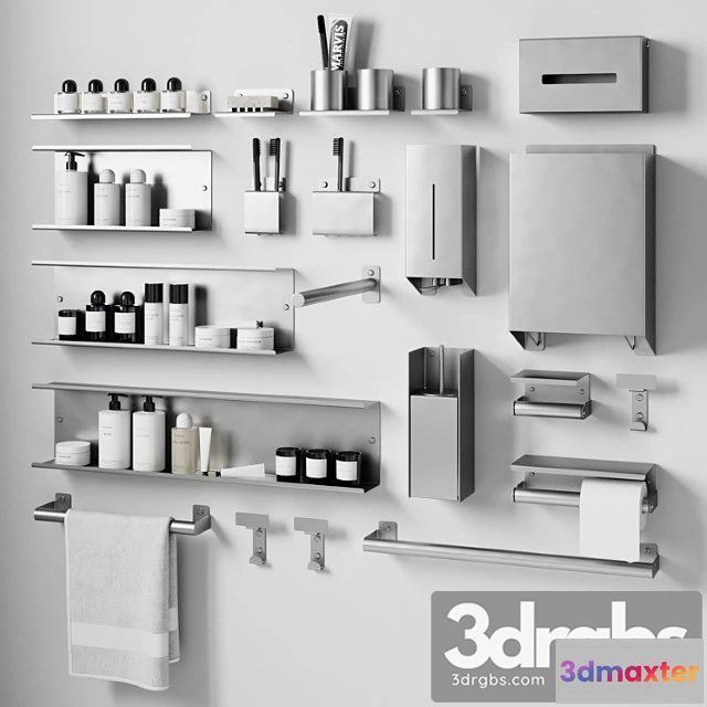 909076 - Agape Mach 2