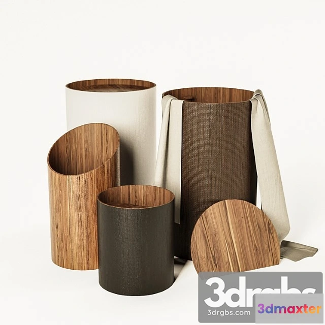 909094 - Atipico Riviera