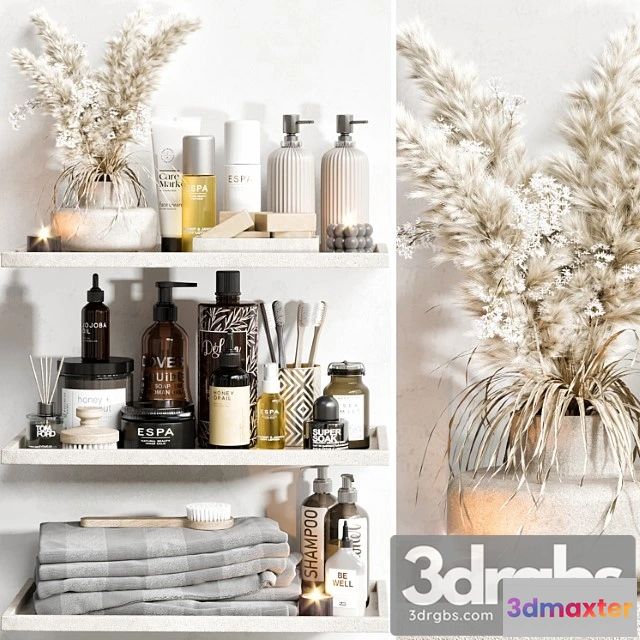 909266 - Bathroom Accessories 29 3