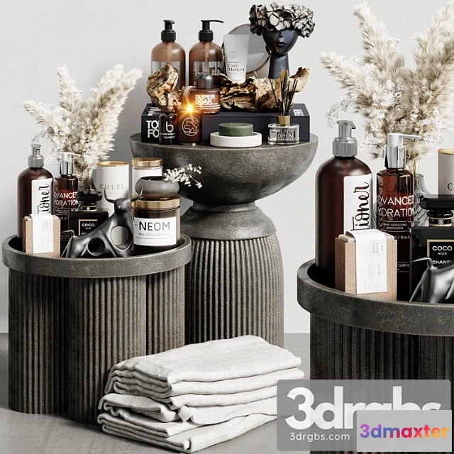 909286 - Bathroom Accessories 35