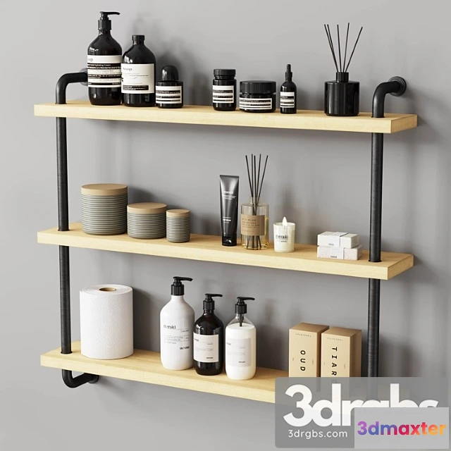 909304 - Bathroom Accessories 47 1