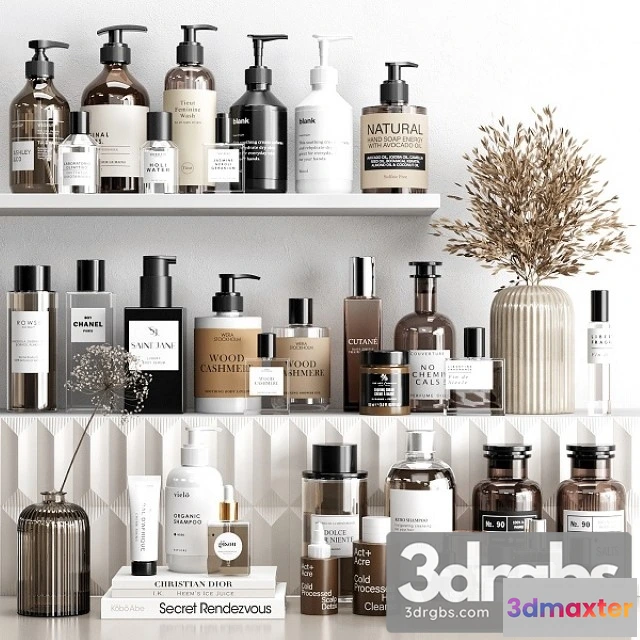 909332 - Bathroom Accessories 7 01