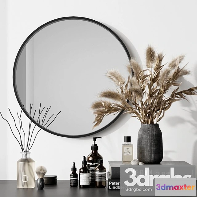 909334 - Bathroom Accessories 7 2