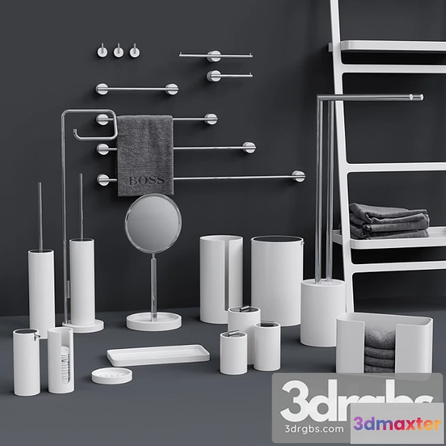 909688 - Decor Walther Stone Collection