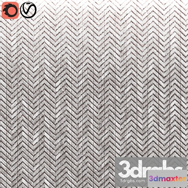 909802 - Gravity Aluminum Arrow Metal 29 8×30