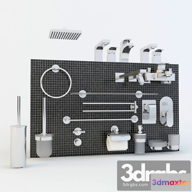 909808 - Gro Welle Rube