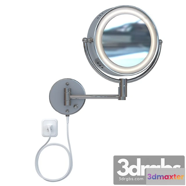 909834 - Helvex ES 002 Mirror