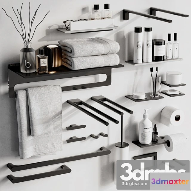 909884 - Keuco Edition 400