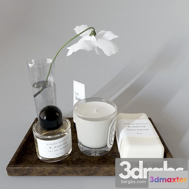 909898 - Kit For Bath