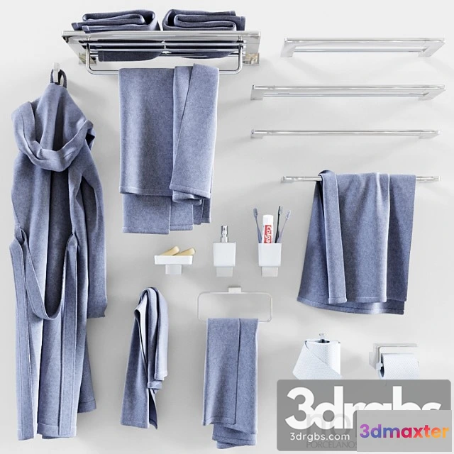 910038 - Noken Urban Accessories