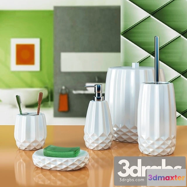 910064 - Primanova Cosmos