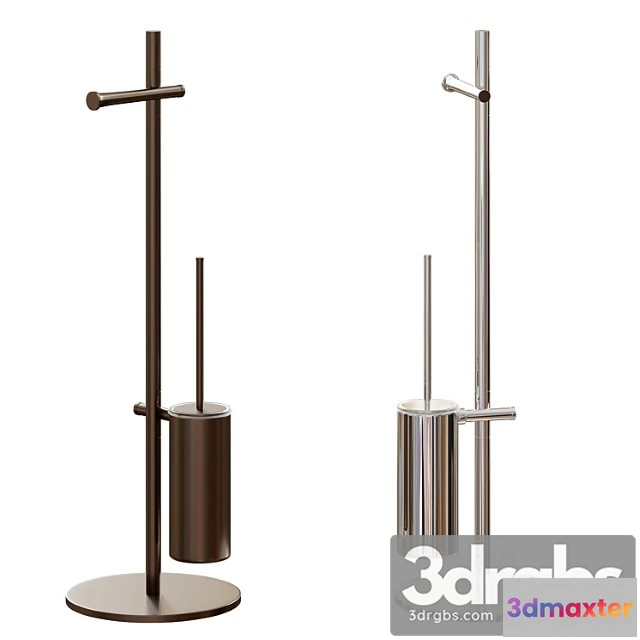 910180 - Stella Titian 1042