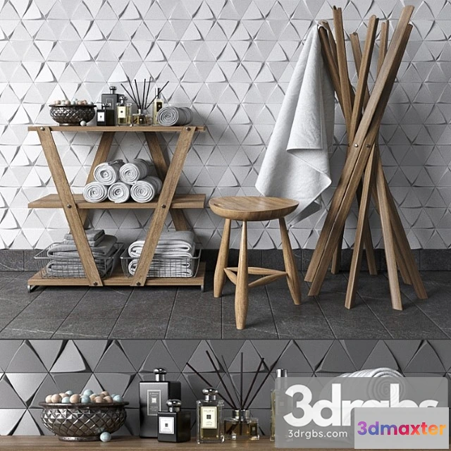 910198 - Tirol Equipe Ceramicas