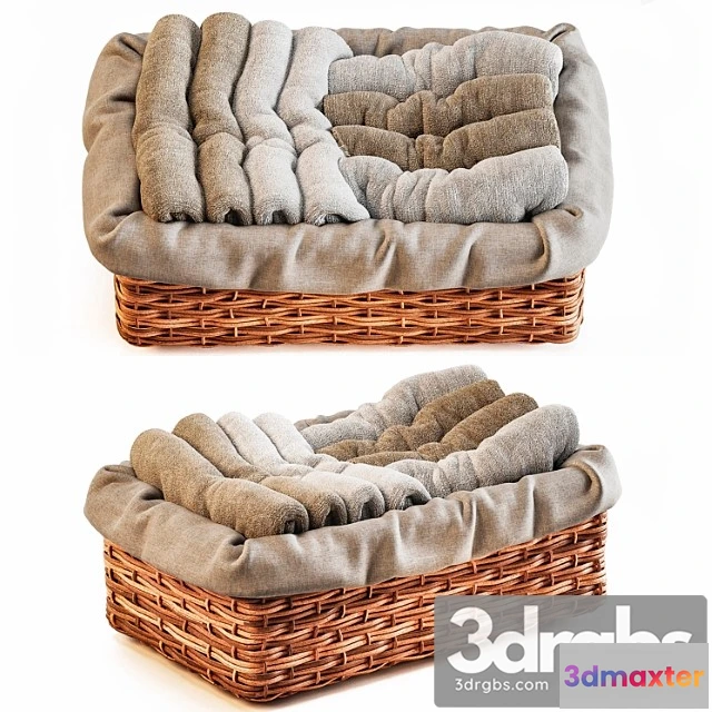 910230 - Towels 11 3