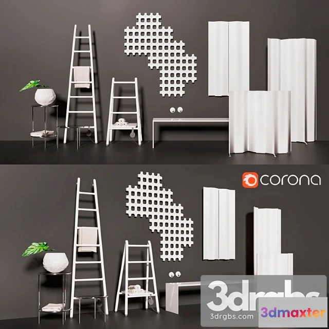 910274 - Tubes Radiatory 2