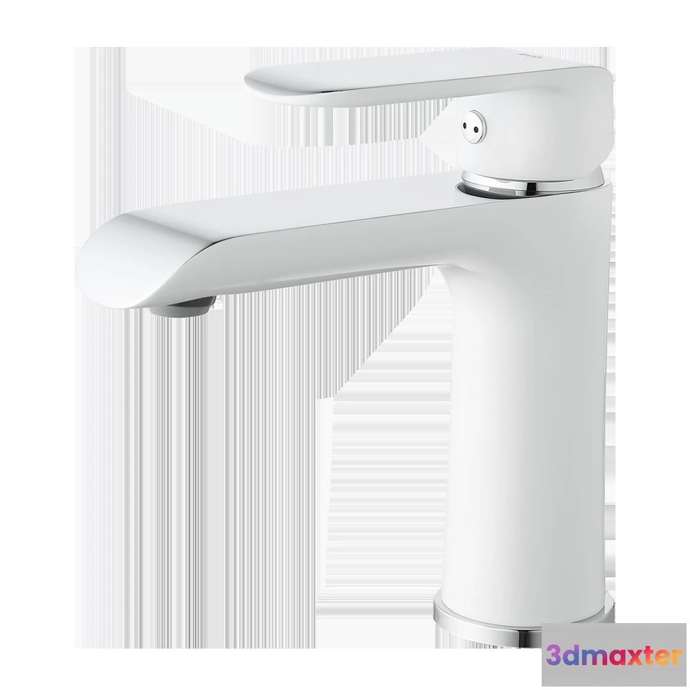 1588148 - Iddis - Faucet CALSB00i01 3D Max