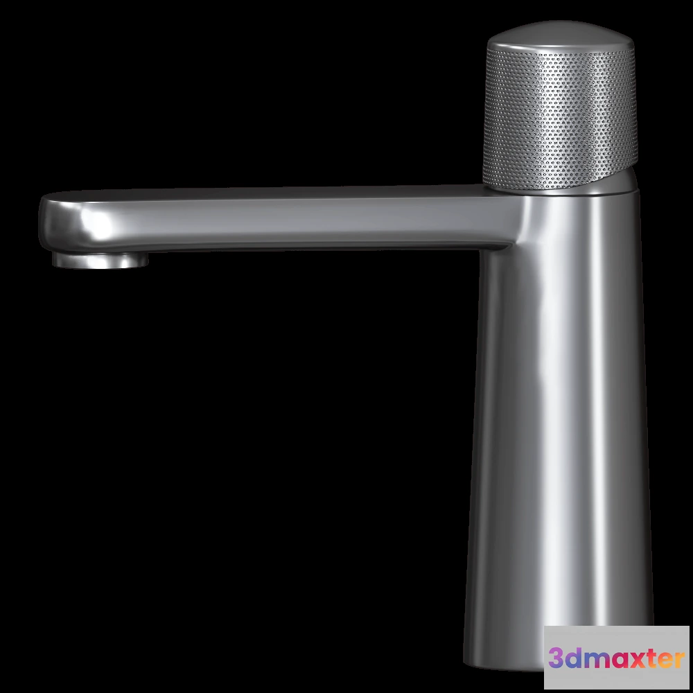 1588318 - Sanycces - Faucet Dedal 3 3D Max