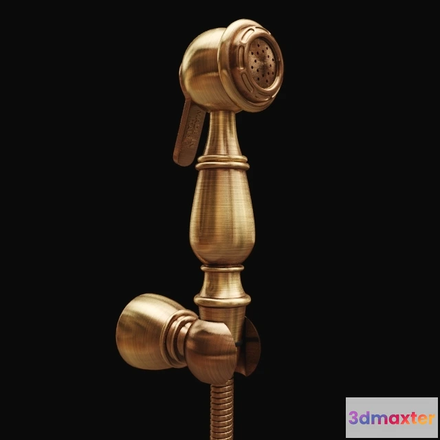 1588442 - bathroom - Migliore Laura 3D Max