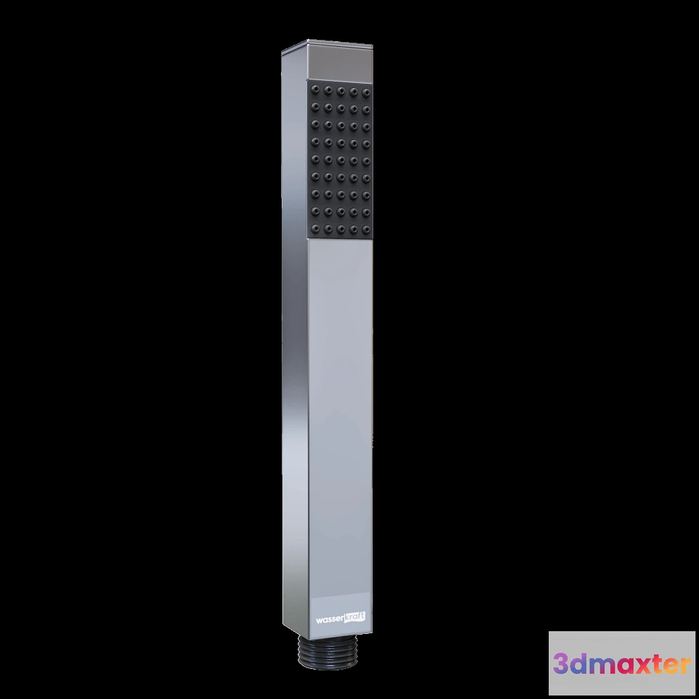 1588554 - WasserKRAFT - A106 3D Max