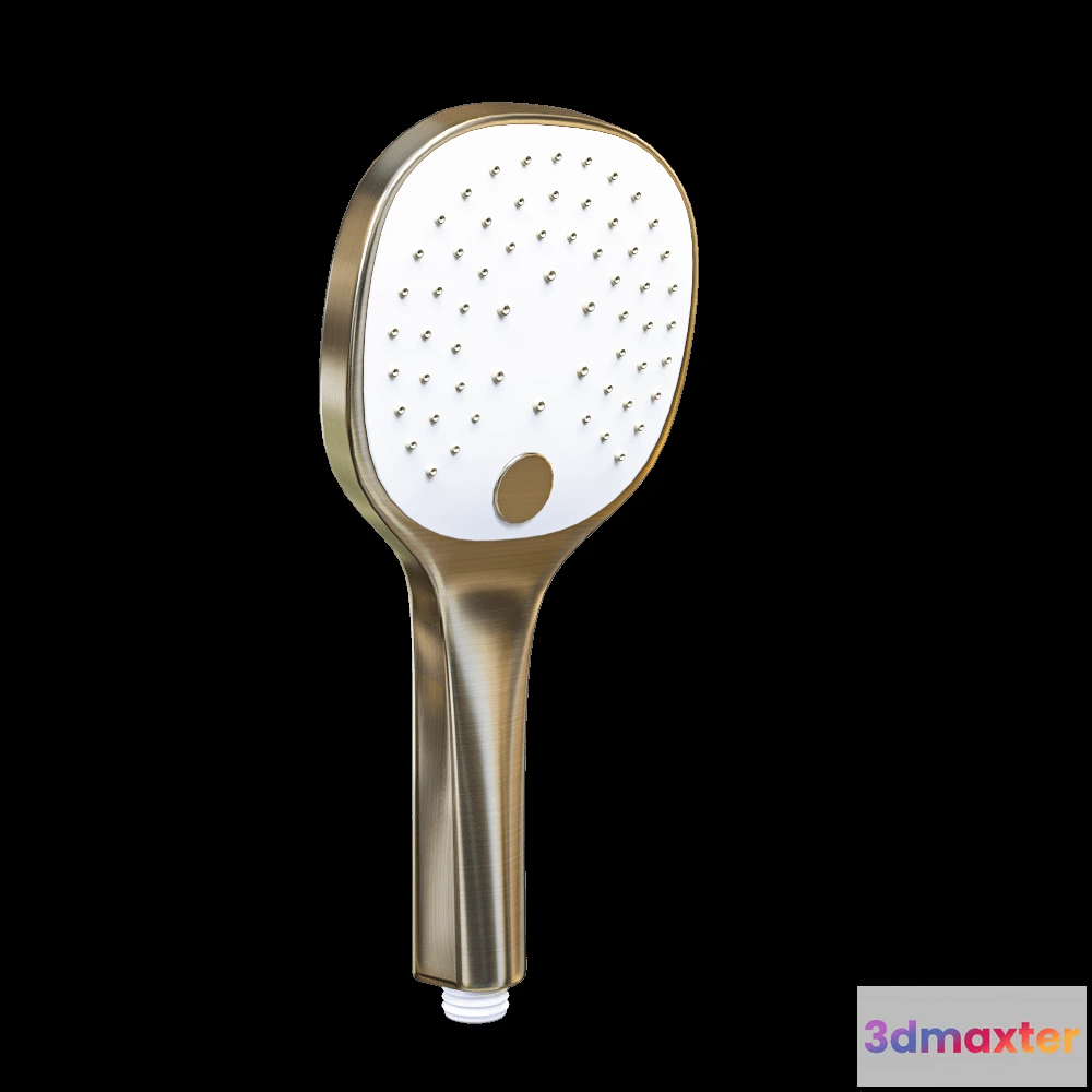 1588558 - WasserKRAFT - A050 3D Max