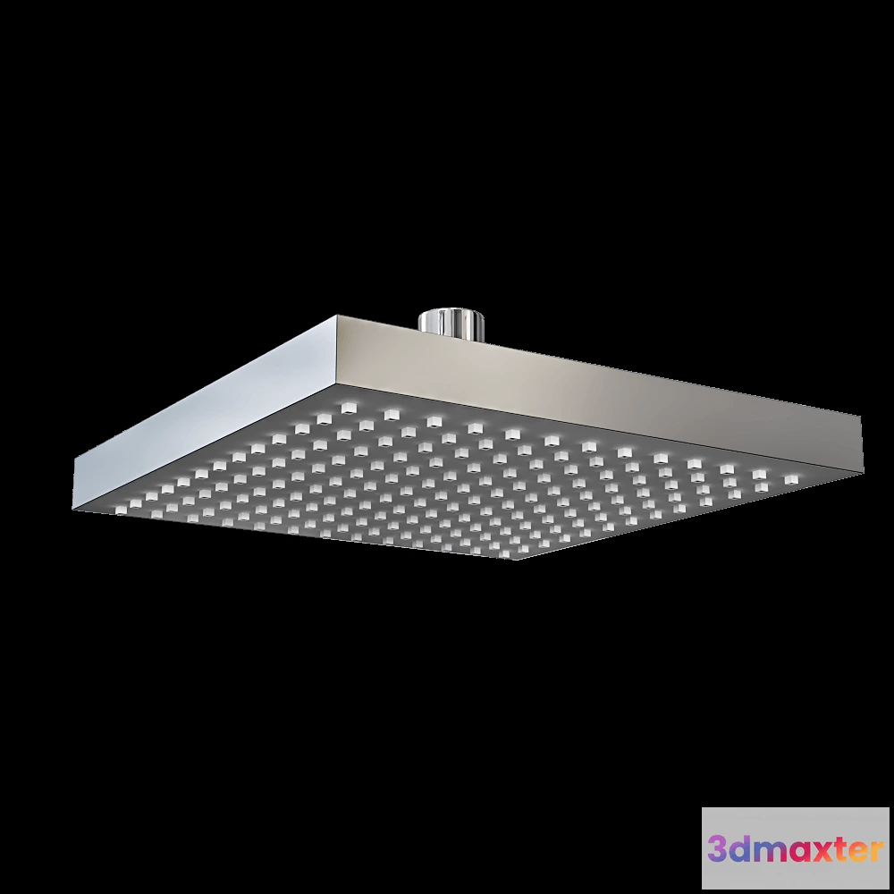 1588560 - WasserKRAFT - A028 3D Max