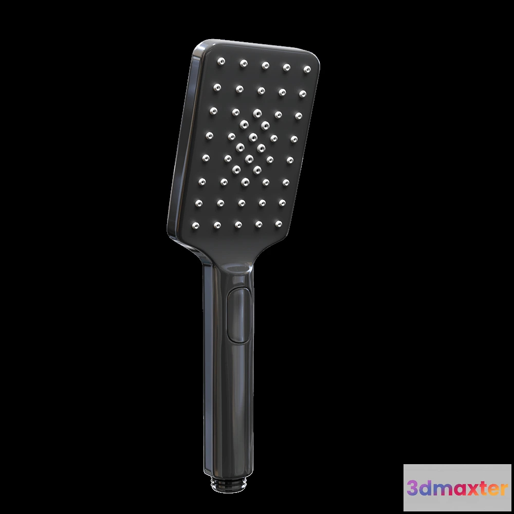 1588564 - WasserKRAFT - A130 3D Max