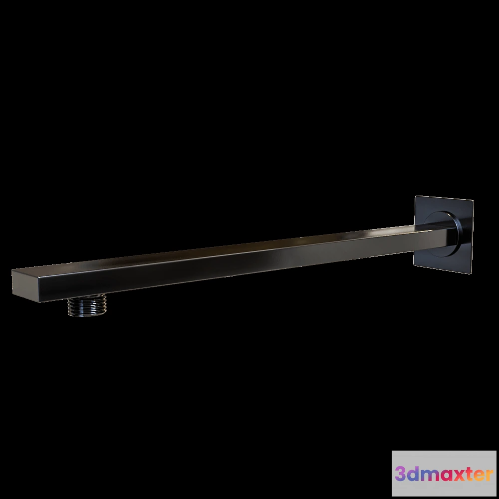 1588584 - WasserKRAFT - A181 3D Max