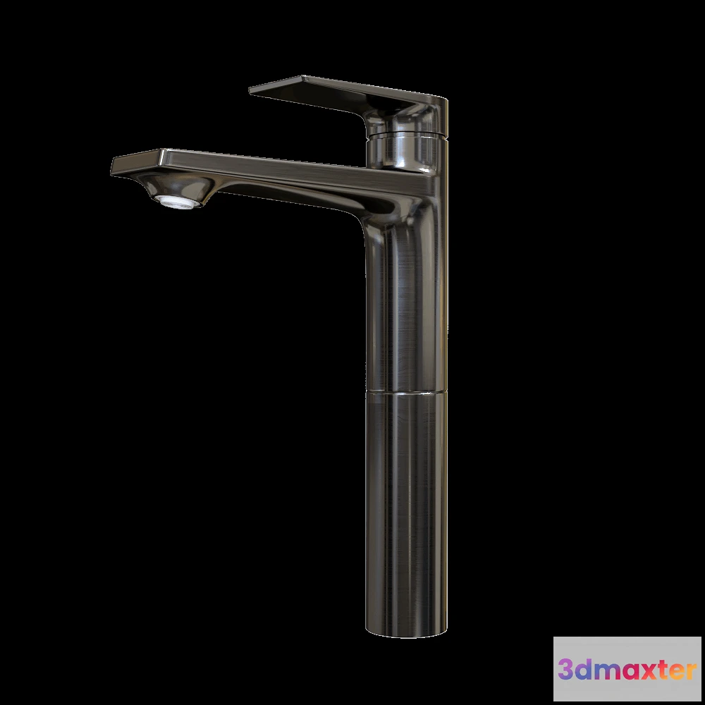 1588588 - WasserKRAFT - Wiese 8403H 3D Max